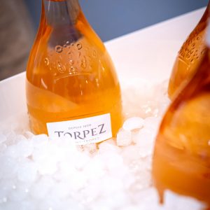 Photographe reportage événementiel sur Nice, Cannes et Monaco