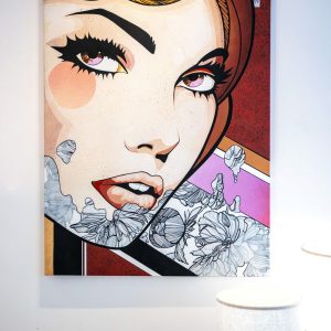 Photographe reportage événementiel sur Nice, Cannes et Monaco