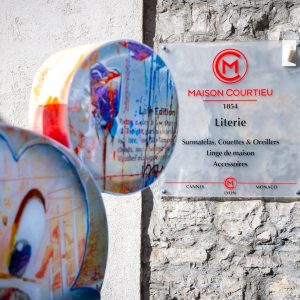 Photographe reportage événementiel sur Nice, Cannes et Monaco