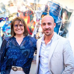 Photographe reportage événementiel sur Nice, Cannes et Monaco
