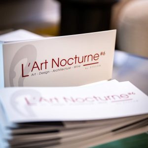 Photographe reportage événementiel sur Nice, Cannes et Monaco