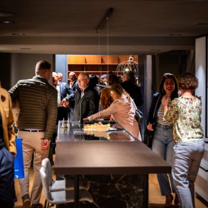 Photographe reportage événementiel sur Nice, Cannes et Monaco