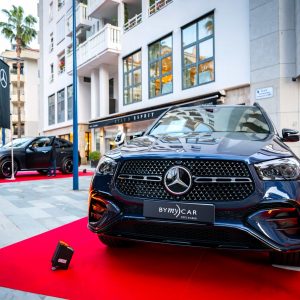 Photographe reportage événementiel sur Nice, Cannes et Monaco