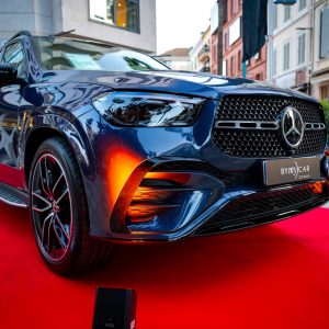 Photographe reportage événementiel sur Nice, Cannes et Monaco