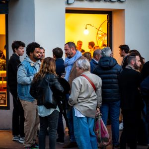 Photographe reportage événementiel sur Nice, Cannes et Monaco