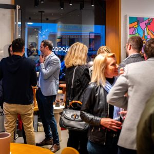 Photographe reportage événementiel sur Nice, Cannes et Monaco