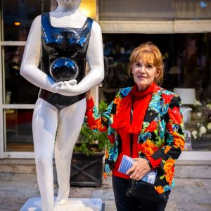 Photographe reportage événementiel sur Nice, Cannes et Monaco