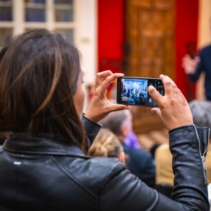 Photographe reportage événementiel sur Nice, Cannes et Monaco