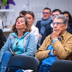 Photographe reportage événementiel sur Nice, Cannes et Monaco