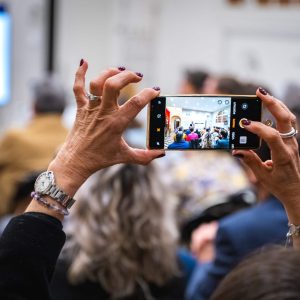 Photographe reportage événementiel sur Nice, Cannes et Monaco