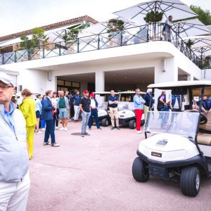 Photographe reportage événementiel sur Nice, Cannes et Monaco