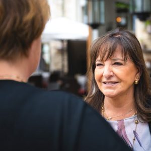 Photographe événementiel sur Nice, Cannes et Monaco