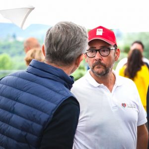 Photographe événementiel sur Nice, Cannes et Monaco