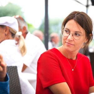 Photographe événementiel sur Nice, Cannes et Monaco