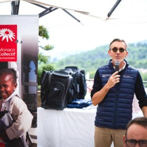 Photographe événementiel sur Nice, Cannes et Monaco