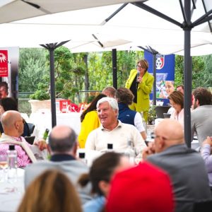 Photographe événementiel sur Nice, Cannes et Monaco