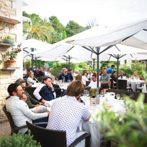 Photographe événementiel sur Nice, Cannes et Monaco