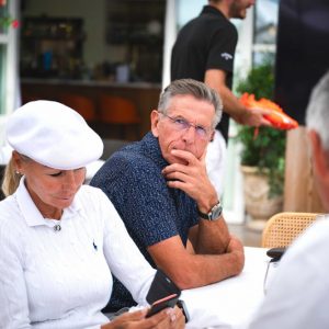 Photographe événementiel sur Nice, Cannes et Monaco