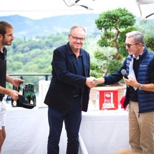 Photographe événementiel sur Nice, Cannes et Monaco