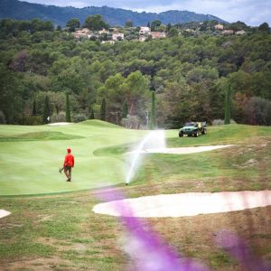 Photographe reportage événementiel sur Nice, Cannes et Monaco