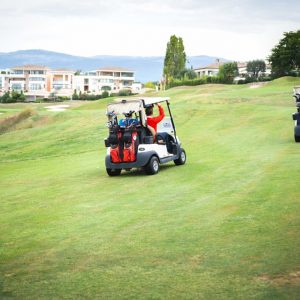 Photographe reportage sur Nice, Cannes et Monaco