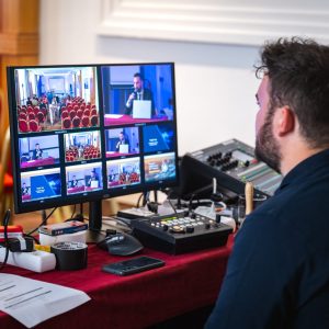 Photographe reportage événement professionnel sur Nice, Cannes et Monaco