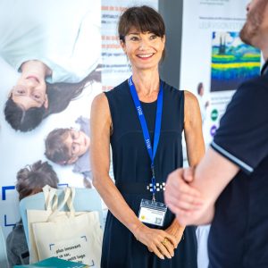 Photographe reportage événement professionnel sur Nice, Cannes et Monaco