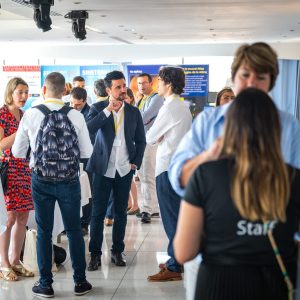 Photographe reportage événement professionnel sur Nice, Cannes et Monaco