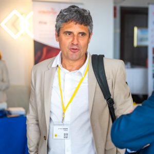 Photographe reportage événement professionnel sur Nice, Cannes et Monaco