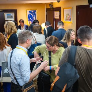 Photographe reportage événement professionnel sur Nice, Cannes et Monaco