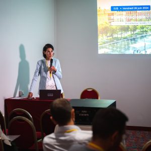 Photographe reportage événement professionnel sur Nice, Cannes et Monaco