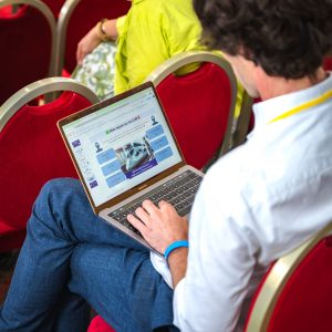 Photographe reportage événement professionnel sur Nice, Cannes et Monaco