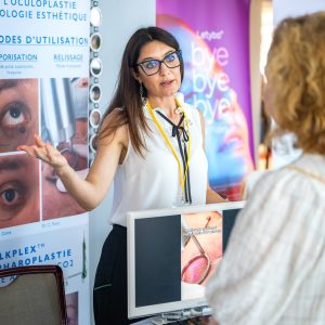 Photographe reportage événement professionnel sur Nice, Cannes et Monaco