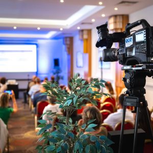 Photographe reportage événement professionnel sur Nice, Cannes et Monaco