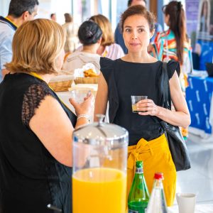 Photographe reportage événement professionnel sur Nice, Cannes et Monaco