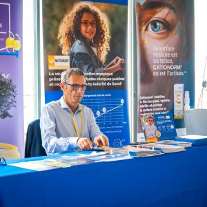 Photographe reportage événement professionnel sur Nice, Cannes et Monaco