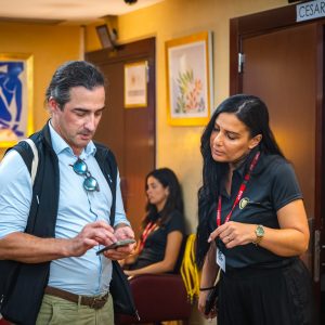 Photographe reportage événement professionnel sur Nice, Cannes et Monaco