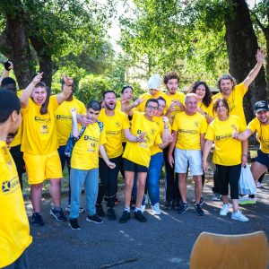 Photographe reportage événementiel sur Nice, Cannes et Monaco