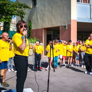 Photographe reportage événementiel sur Nice, Cannes et Monaco