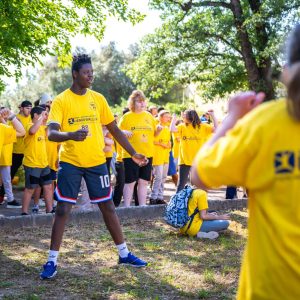 Photographe reportage événementiel sur Nice, Cannes et Monaco