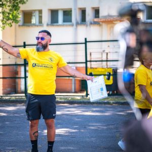 Photographe reportage événementiel sur Nice, Cannes et Monaco