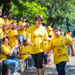 Photographe reportage événementiel sur Nice, Cannes et Monaco