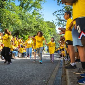 Photographe reportage événementiel sur Nice, Cannes et Monaco