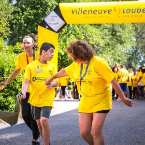 Photographe reportage événementiel sur Nice, Cannes et Monaco