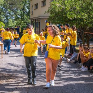 Photographe reportage événementiel sur Nice, Cannes et Monaco