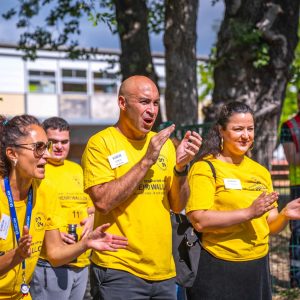 Photographe reportage événementiel sur Nice, Cannes et Monaco