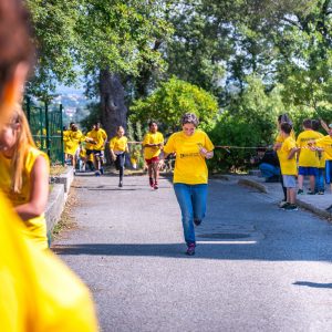 Photographe événementiel sur Nice, Cannes et Monaco