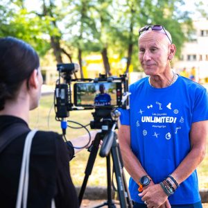 Photographe reportage événementiel sur Nice, Cannes et Monaco