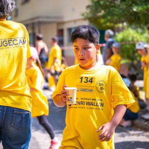 Photographe reportage événementiel sur Nice, Cannes et Monaco