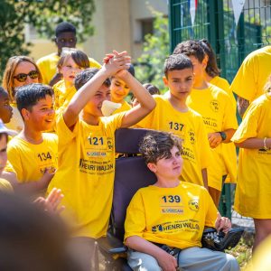 Photographe événementiel sur Nice, Cannes et Monaco